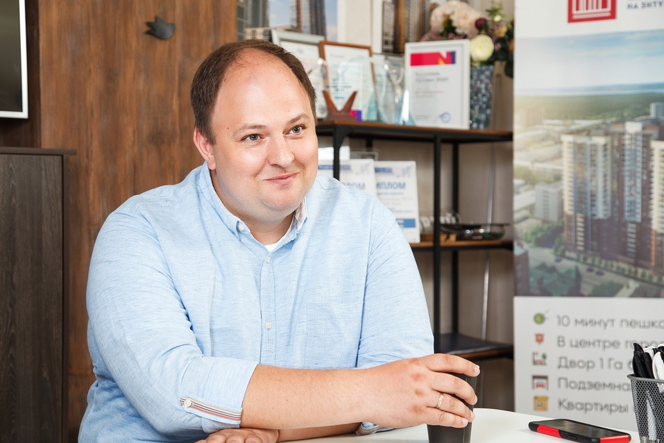 «Из-за неустроенной среды вырабатывается «гормон» соглашательства, непротивления бардаку» 1 «Из-за неустроенной среды вырабатывается «гормон» соглашательства, непротивления бардаку» 1