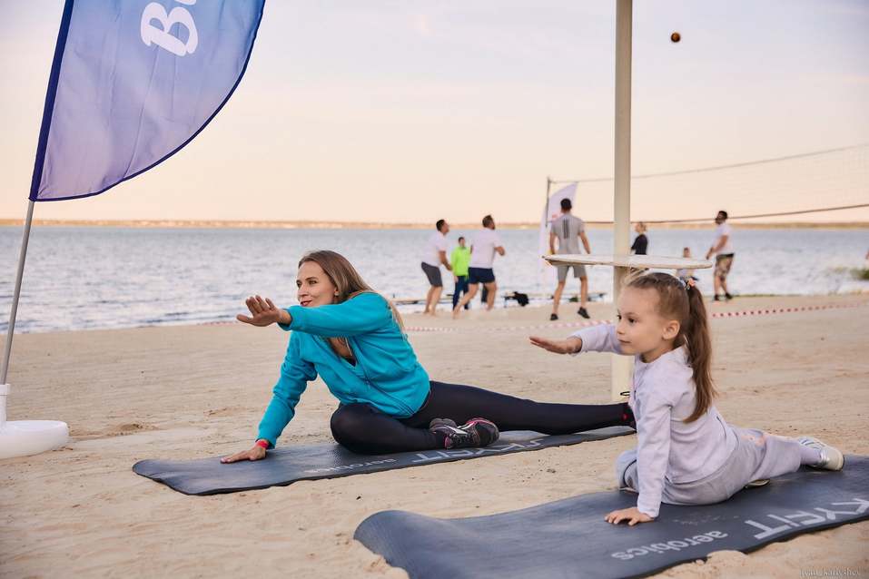 Business Residence-2021: секреты закулисья 7 Business Residence-2021: секреты закулисья 7