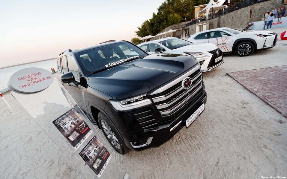 Business Residence-2021: секреты закулисья 9 Business Residence-2021: секреты закулисья 9