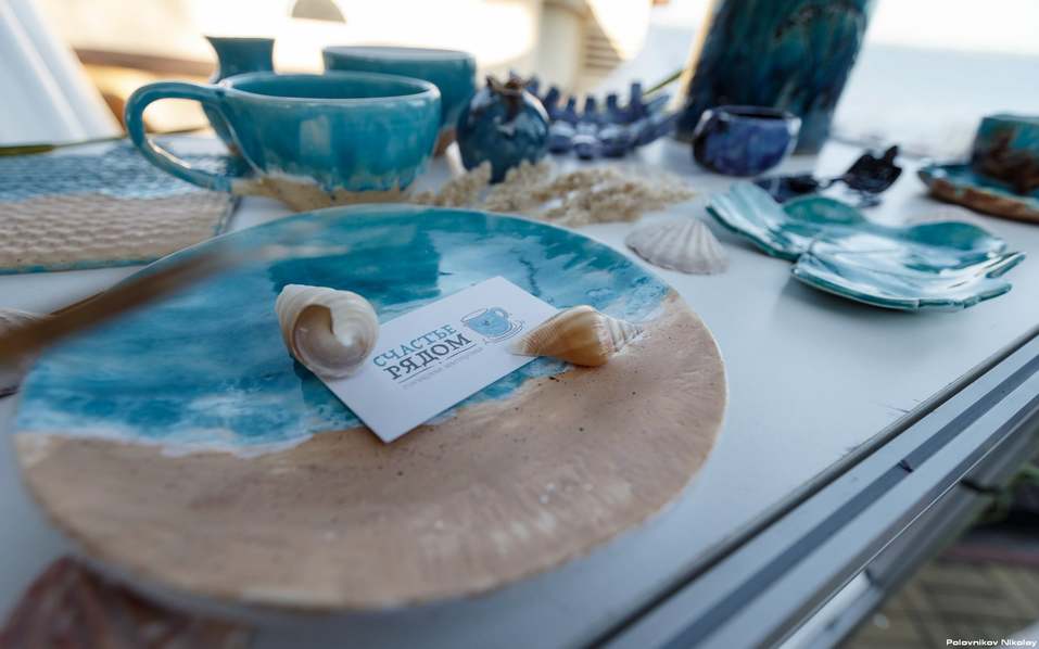 Business Residence-2021: секреты закулисья 11 Business Residence-2021: секреты закулисья 11