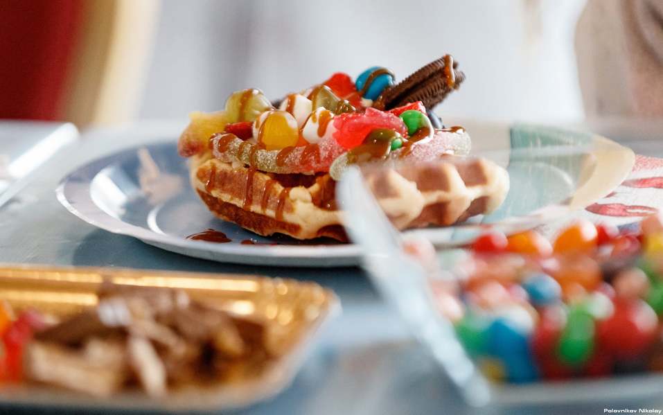 Business Residence-2021: секреты закулисья 21 Business Residence-2021: секреты закулисья 21