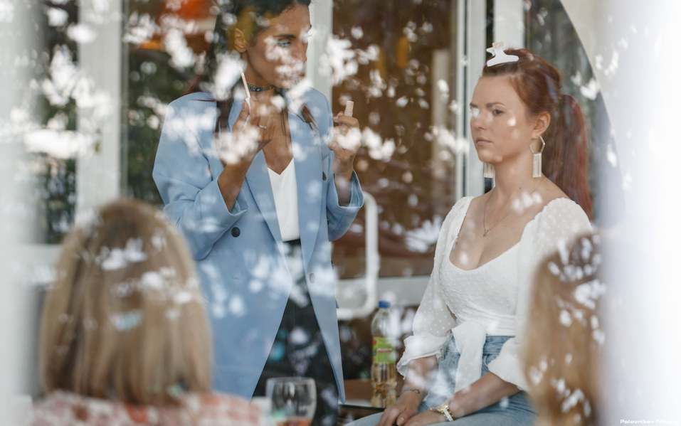 Business Residence-2021: секреты закулисья 13 Business Residence-2021: секреты закулисья 13