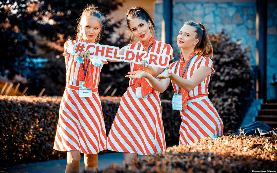 Business Residence-2021: секреты закулисья 14 Business Residence-2021: секреты закулисья 14