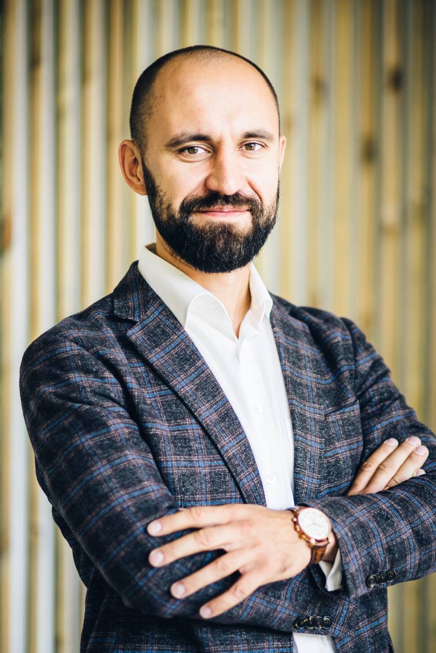 «Деревянный дом простоит хоть 250 лет: он должен пережить хозяина и остаться ликвидным» 1 «Деревянный дом простоит хоть 250 лет: он должен пережить хозяина и остаться ликвидным» 1