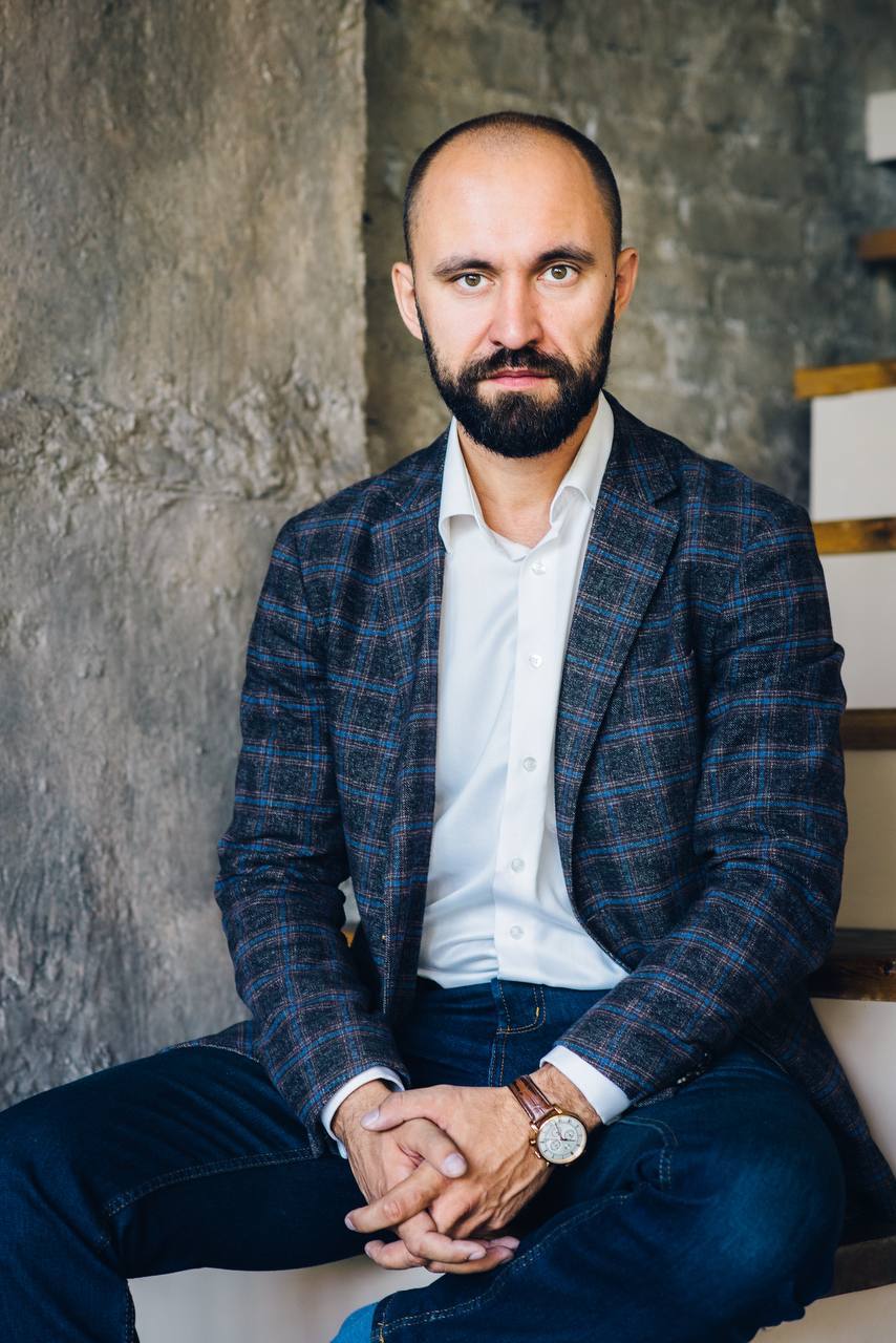 «Деревянный дом простоит хоть 250 лет: он должен пережить хозяина и остаться ликвидным» 2 «Деревянный дом простоит хоть 250 лет: он должен пережить хозяина и остаться ликвидным» 2