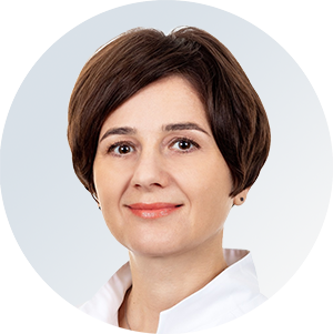 «Плюнь в пробирку — и узнаешь о себе все!» Что не так с генетическими тестами? 1 «Плюнь в пробирку — и узнаешь о себе все!» Что не так с генетическими тестами? 1