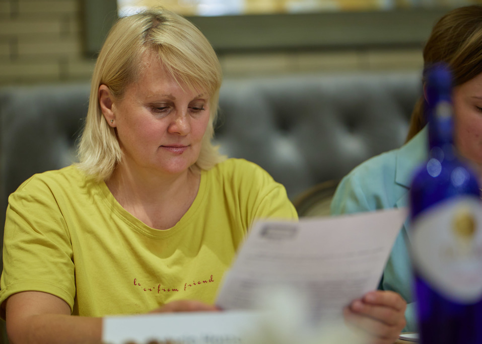 Выбраны номинанты на «Строителя года» и «Архитектора года» 3 Выбраны номинанты на «Строителя года» и «Архитектора года» 3