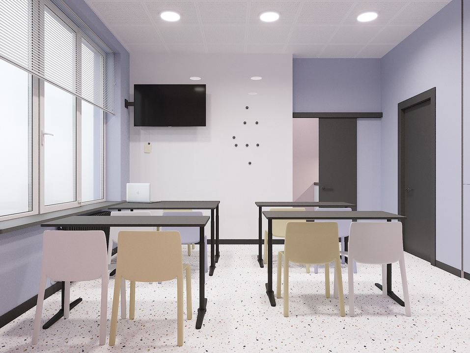 Татьяна Мошталева: «Я создавала продленку, на которую с удовольствием ходили бы мои дети» 2 Татьяна Мошталева: «Я создавала продленку, на которую с удовольствием ходили бы мои дети» 2