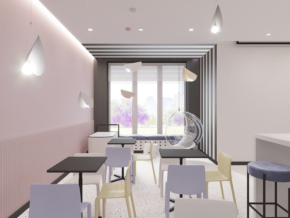 Татьяна Мошталева: «Я создавала продленку, на которую с удовольствием ходили бы мои дети» 3 Татьяна Мошталева: «Я создавала продленку, на которую с удовольствием ходили бы мои дети» 3