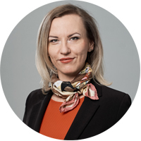 В России готовится к запуску аукцион редкой тяжелой техники 1 В России готовится к запуску аукцион редкой тяжелой техники 1