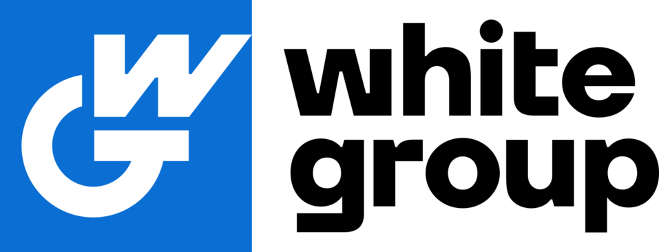 Для тех, кто вырос из квартиры и готов для загородной жизни 7 Для тех, кто вырос из квартиры и готов для загородной жизни 7