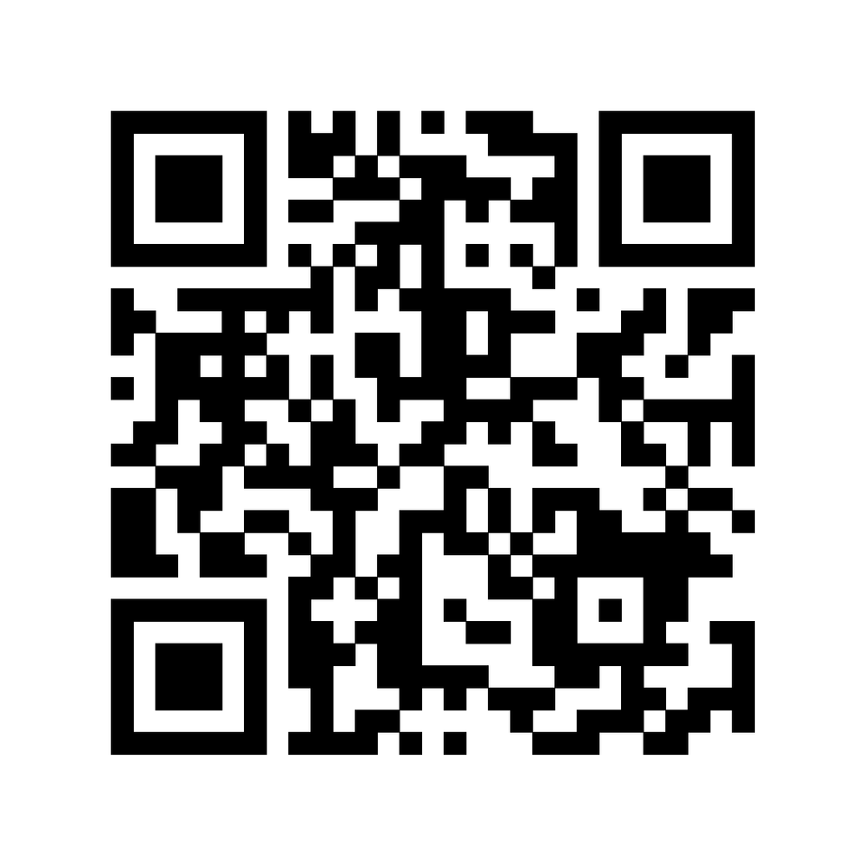 Двери Ultimatum NEXT Dynamic: современная роскошь для вашего удовольствия 7 Двери Ultimatum NEXT Dynamic: современная роскошь для вашего удовольствия 7