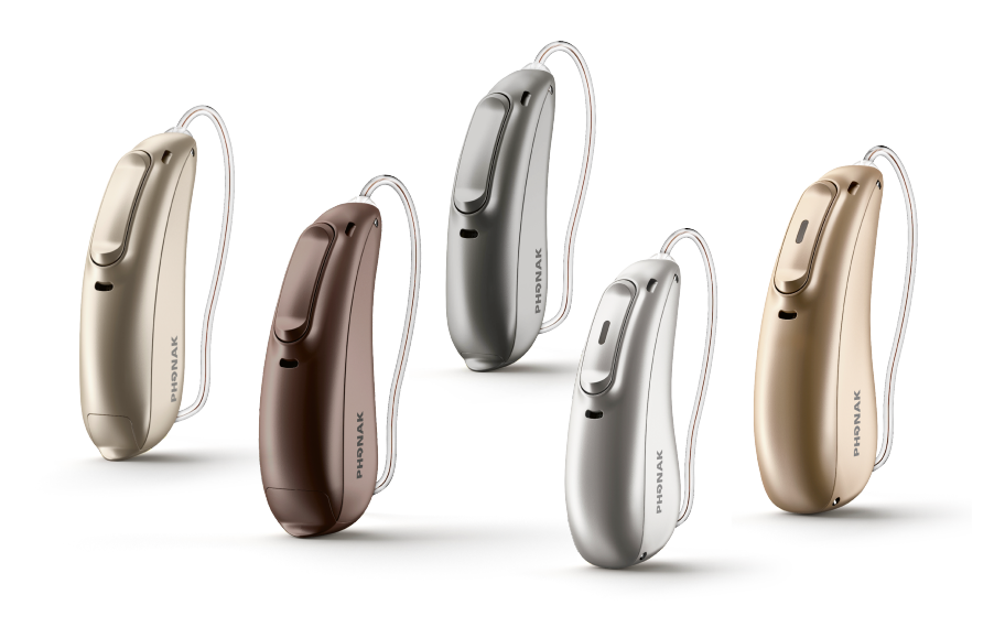 Невидимые слуховые аппараты: существуют ли и где их взять? 2 Невидимые слуховые аппараты: существуют ли и где их взять? 2