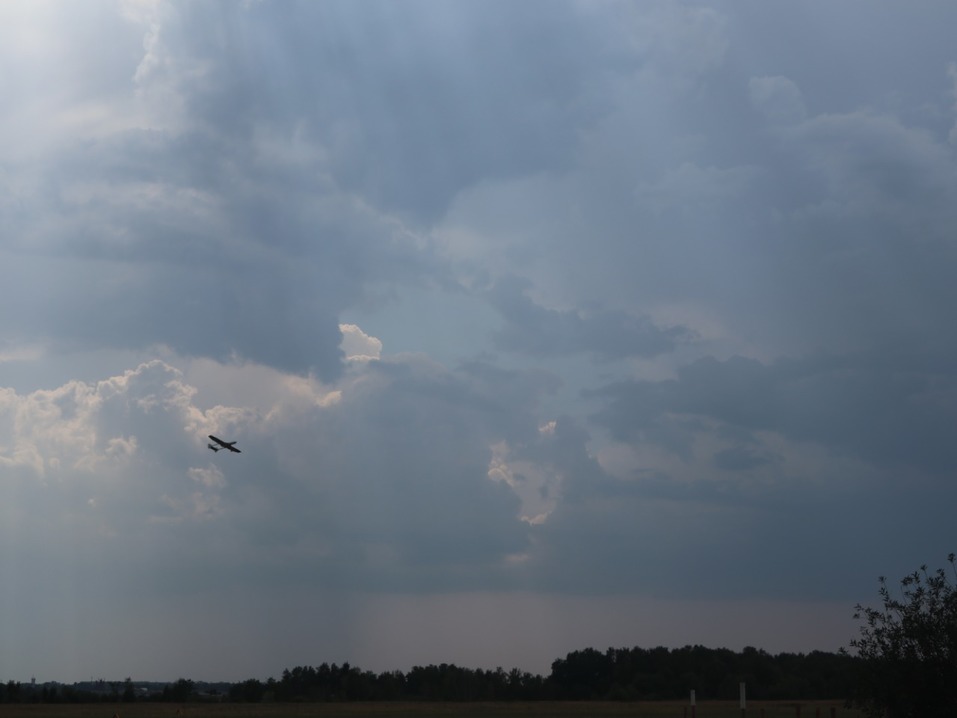 На оборонном предприятии в Челябинской области освоили выпуск беспилотников 2 На оборонном предприятии в Челябинской области освоили выпуск беспилотников 2