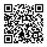 Невидимые слуховые аппараты: существуют ли и где их взять? 3 Невидимые слуховые аппараты: существуют ли и где их взять? 3