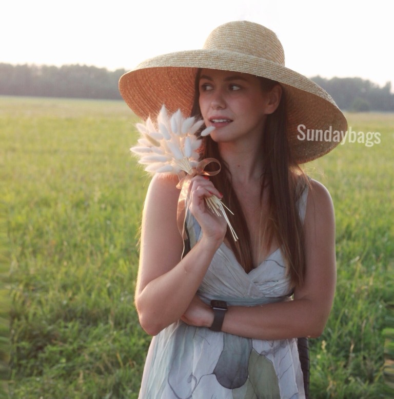 Как превратить экостартап в успешный бизнес
1 Как превратить экостартап в успешный бизнес
1