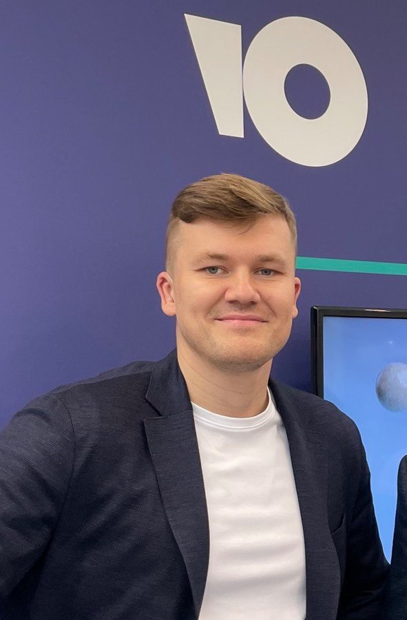 Как превратить экостартап в успешный бизнес
3 Как превратить экостартап в успешный бизнес
3