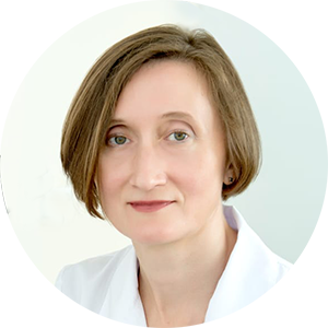 «Плюнь в пробирку — и узнаешь о себе все!» Что не так с генетическими тестами? 2 «Плюнь в пробирку — и узнаешь о себе все!» Что не так с генетическими тестами? 2