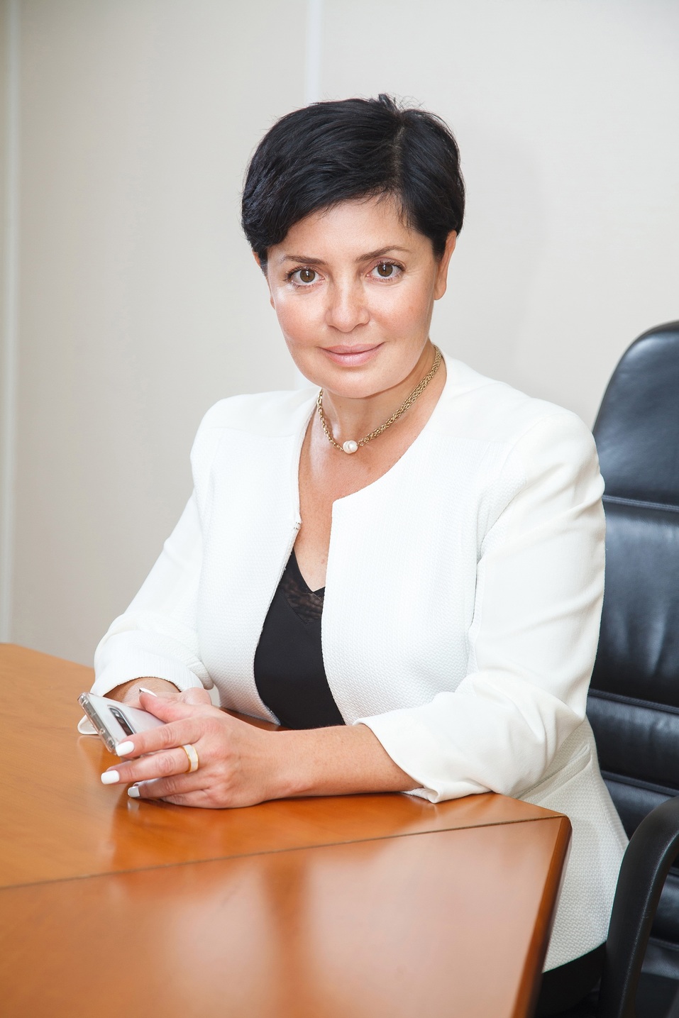 Челиндбанк + ЧелИндЛизинг: больше возможностей для финансирования бизнеса 1 Челиндбанк + ЧелИндЛизинг: больше возможностей для финансирования бизнеса 1