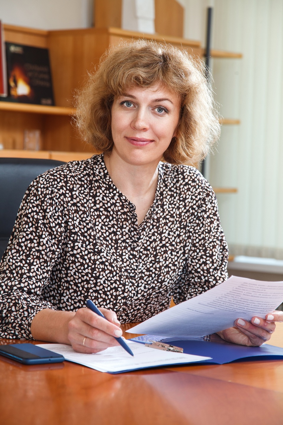 Челиндбанк + ЧелИндЛизинг: больше возможностей для финансирования бизнеса 2 Челиндбанк + ЧелИндЛизинг: больше возможностей для финансирования бизнеса 2