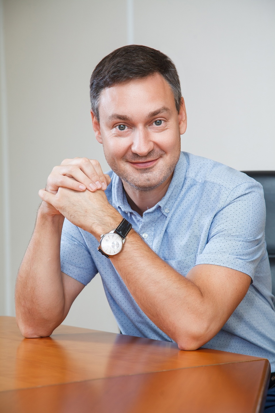 Челиндбанк + ЧелИндЛизинг: больше возможностей для финансирования бизнеса 3 Челиндбанк + ЧелИндЛизинг: больше возможностей для финансирования бизнеса 3