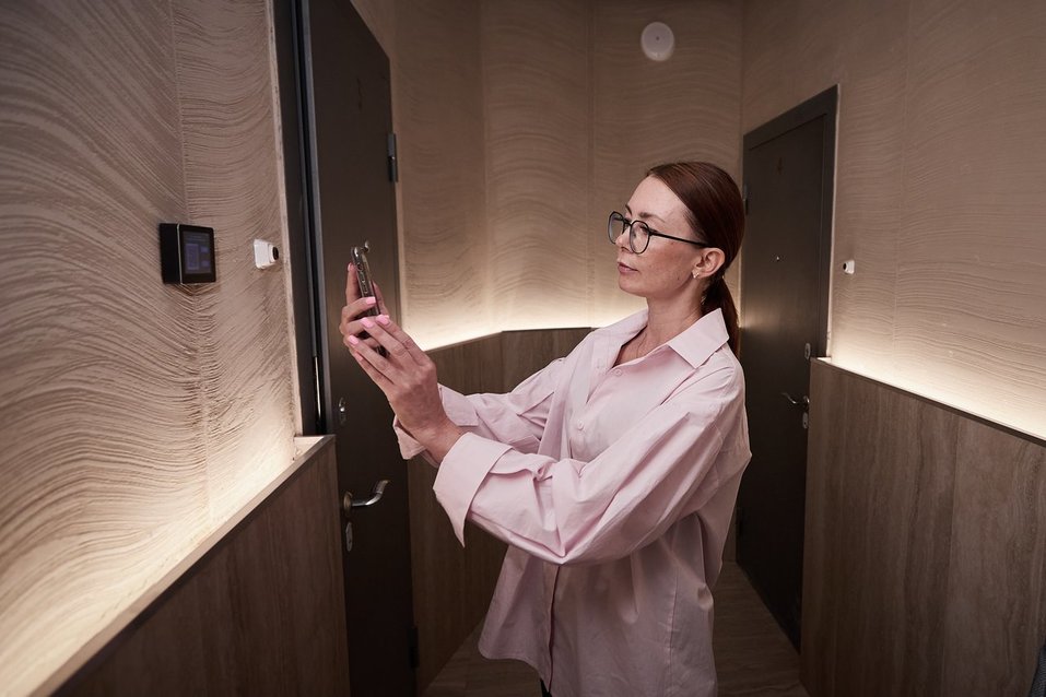 Как покупателю квартиры сэкономить 30% стоимости мебели и сберечь нервы — Павел Петриченко 21 Как покупателю квартиры сэкономить 30% стоимости мебели и сберечь нервы — Павел Петриченко 21