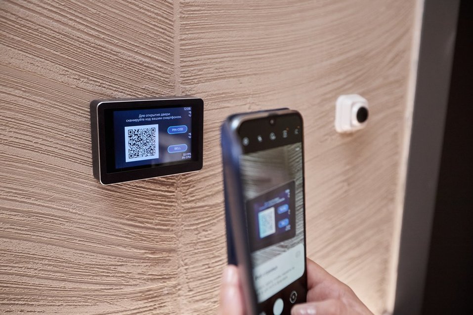 Как покупателю квартиры сэкономить 30% стоимости мебели и сберечь нервы — Павел Петриченко 22 Как покупателю квартиры сэкономить 30% стоимости мебели и сберечь нервы — Павел Петриченко 22