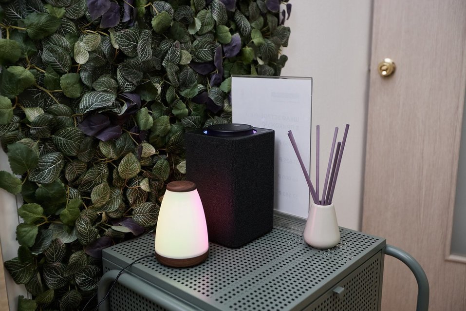 Как покупателю квартиры сэкономить 30% стоимости мебели и сберечь нервы — Павел Петриченко 23 Как покупателю квартиры сэкономить 30% стоимости мебели и сберечь нервы — Павел Петриченко 23