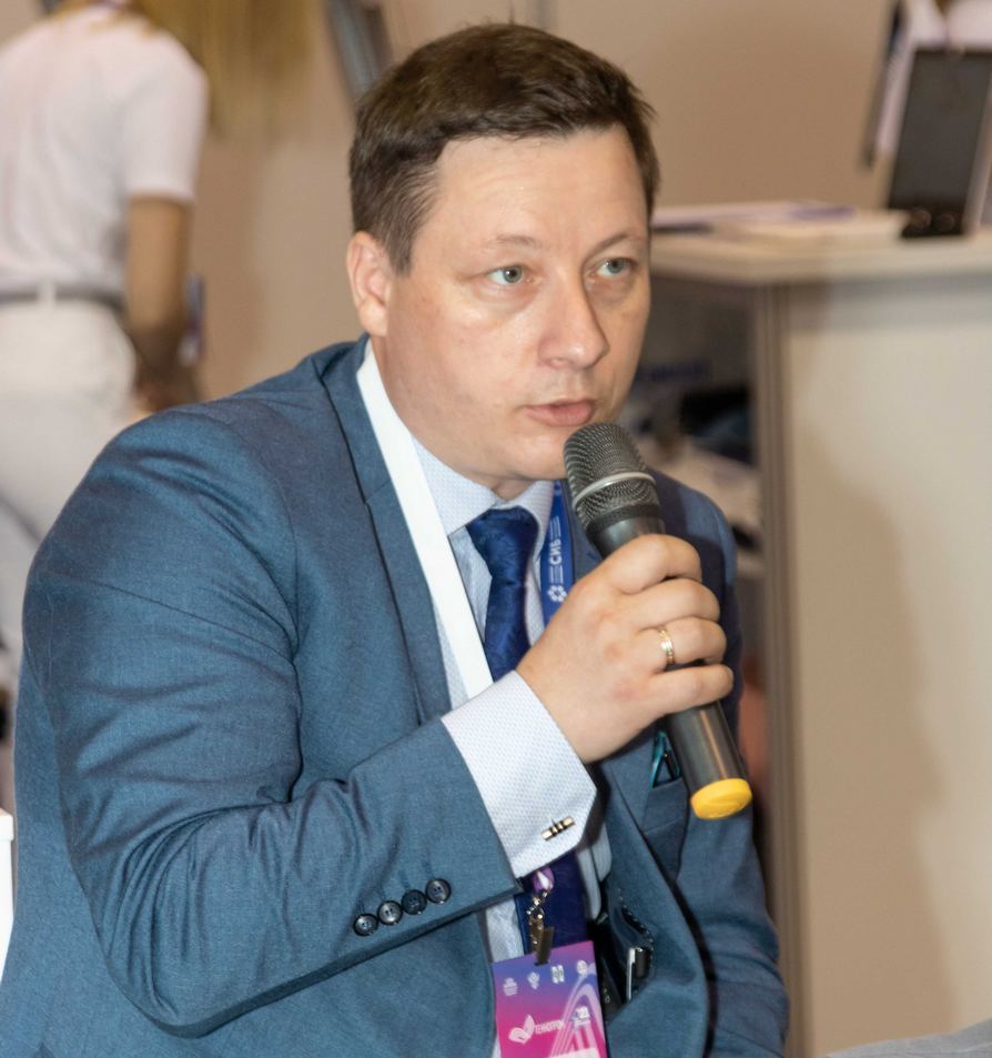 «Кладбище пилотов» vs город технологий. На Технопроме бурно обсудили развитие Новосибирска 2 «Кладбище пилотов» vs город технологий. На Технопроме бурно обсудили развитие Новосибирска 2