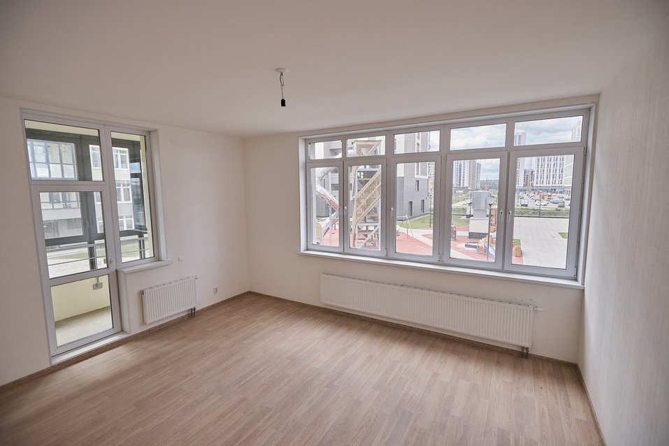 Как покупателю квартиры сэкономить 30% стоимости мебели и сберечь нервы — Павел Петриченко 6 Как покупателю квартиры сэкономить 30% стоимости мебели и сберечь нервы — Павел Петриченко 6