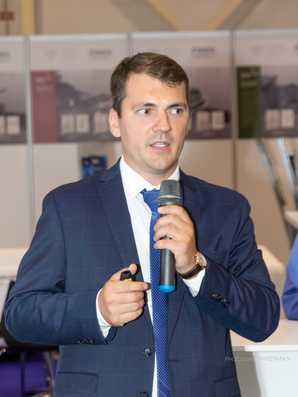 «Кладбище пилотов» vs город технологий. На Технопроме бурно обсудили развитие Новосибирска 4 «Кладбище пилотов» vs город технологий. На Технопроме бурно обсудили развитие Новосибирска 4