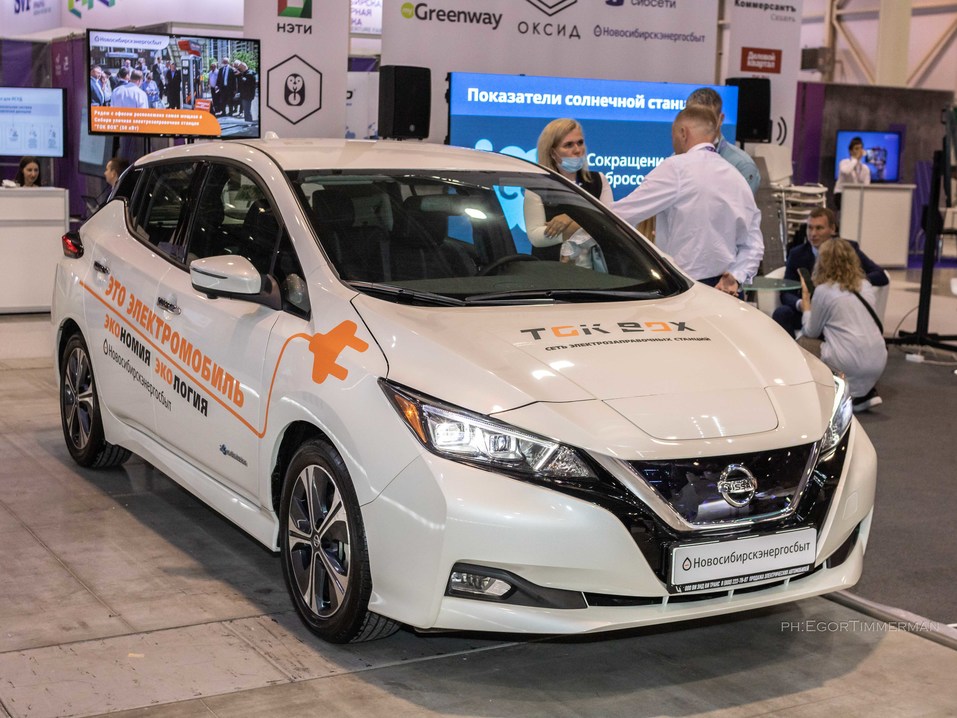 «Кладбище пилотов» vs город технологий. На Технопроме бурно обсудили развитие Новосибирска 5 «Кладбище пилотов» vs город технологий. На Технопроме бурно обсудили развитие Новосибирска 5