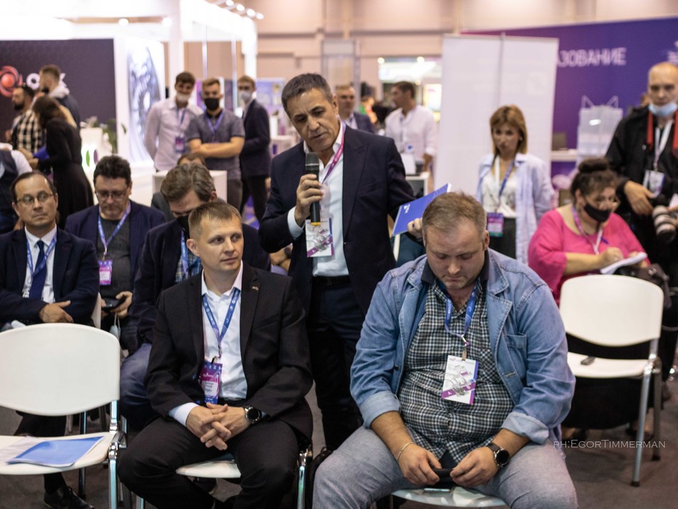 «Кладбище пилотов» vs город технологий. На Технопроме бурно обсудили развитие Новосибирска 10 «Кладбище пилотов» vs город технологий. На Технопроме бурно обсудили развитие Новосибирска 10