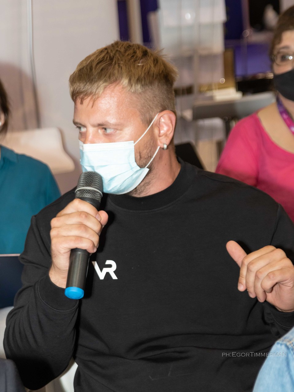 «Кладбище пилотов» vs город технологий. На Технопроме бурно обсудили развитие Новосибирска 28 «Кладбище пилотов» vs город технологий. На Технопроме бурно обсудили развитие Новосибирска 28