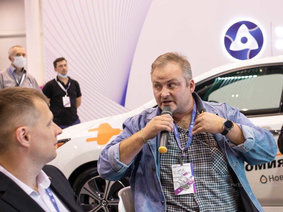 «Кладбище пилотов» vs город технологий. На Технопроме бурно обсудили развитие Новосибирска 31 «Кладбище пилотов» vs город технологий. На Технопроме бурно обсудили развитие Новосибирска 31