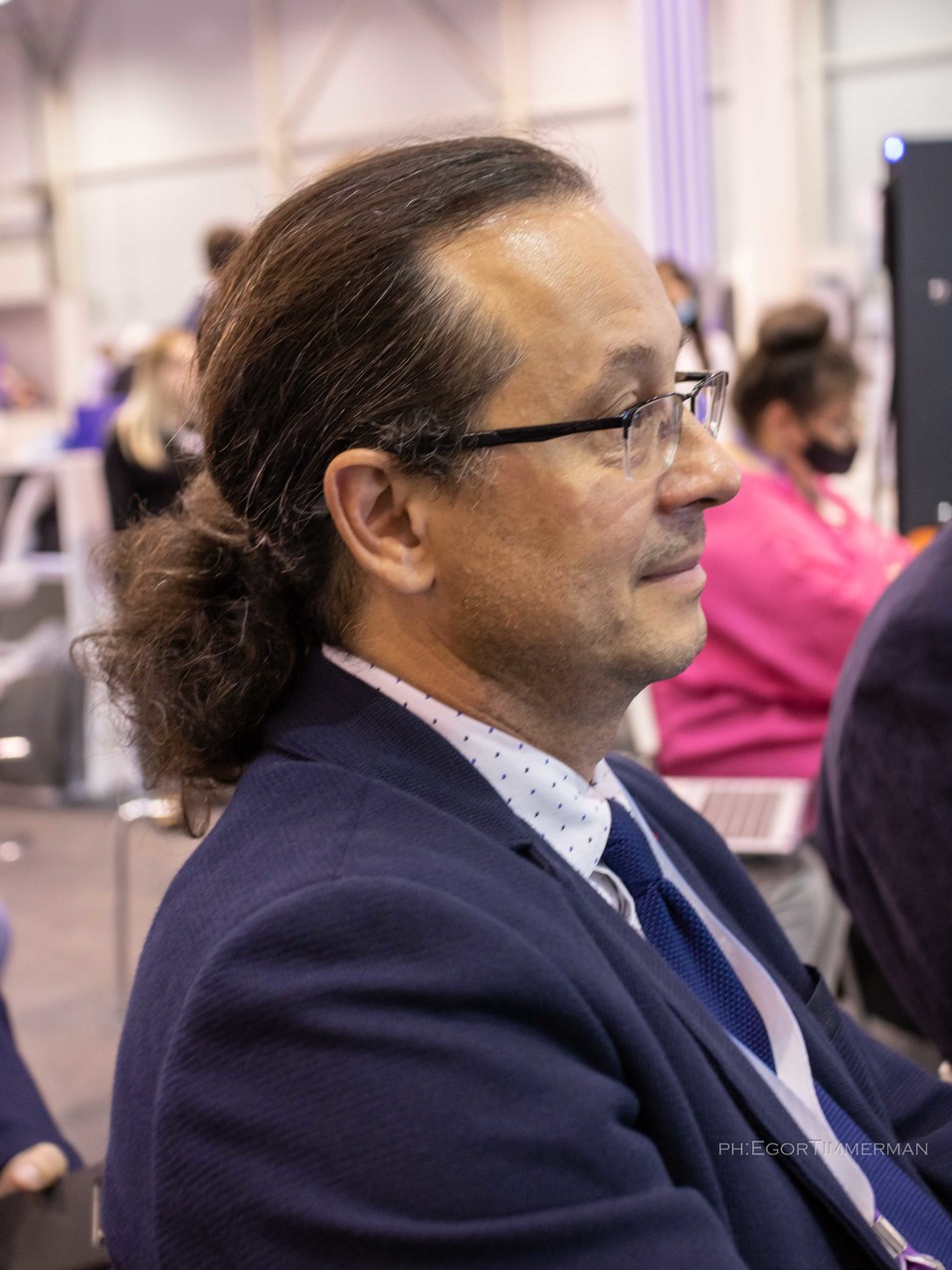 «Кладбище пилотов» vs город технологий. На Технопроме бурно обсудили развитие Новосибирска 32 «Кладбище пилотов» vs город технологий. На Технопроме бурно обсудили развитие Новосибирска 32