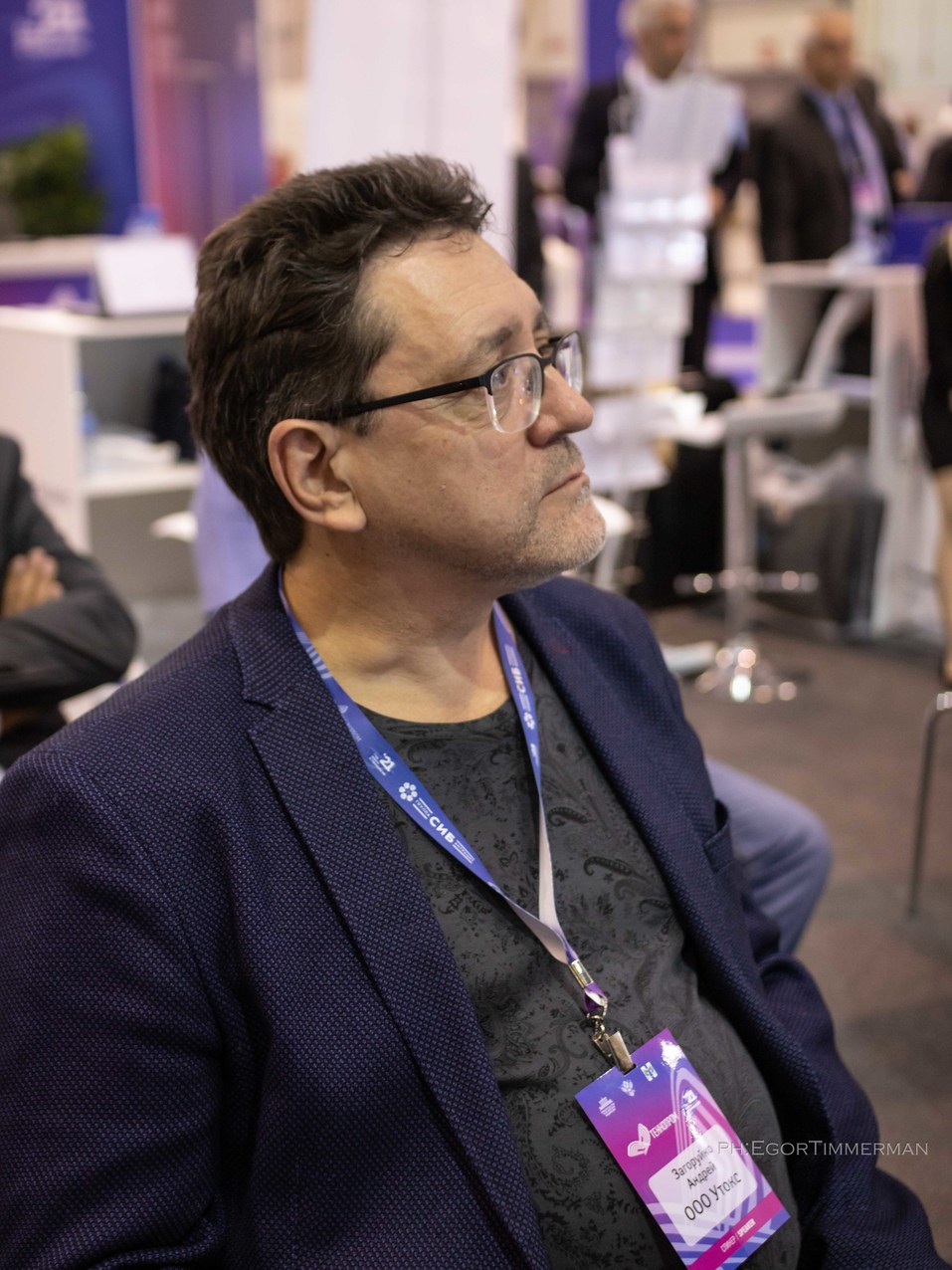 «Кладбище пилотов» vs город технологий. На Технопроме бурно обсудили развитие Новосибирска 33 «Кладбище пилотов» vs город технологий. На Технопроме бурно обсудили развитие Новосибирска 33