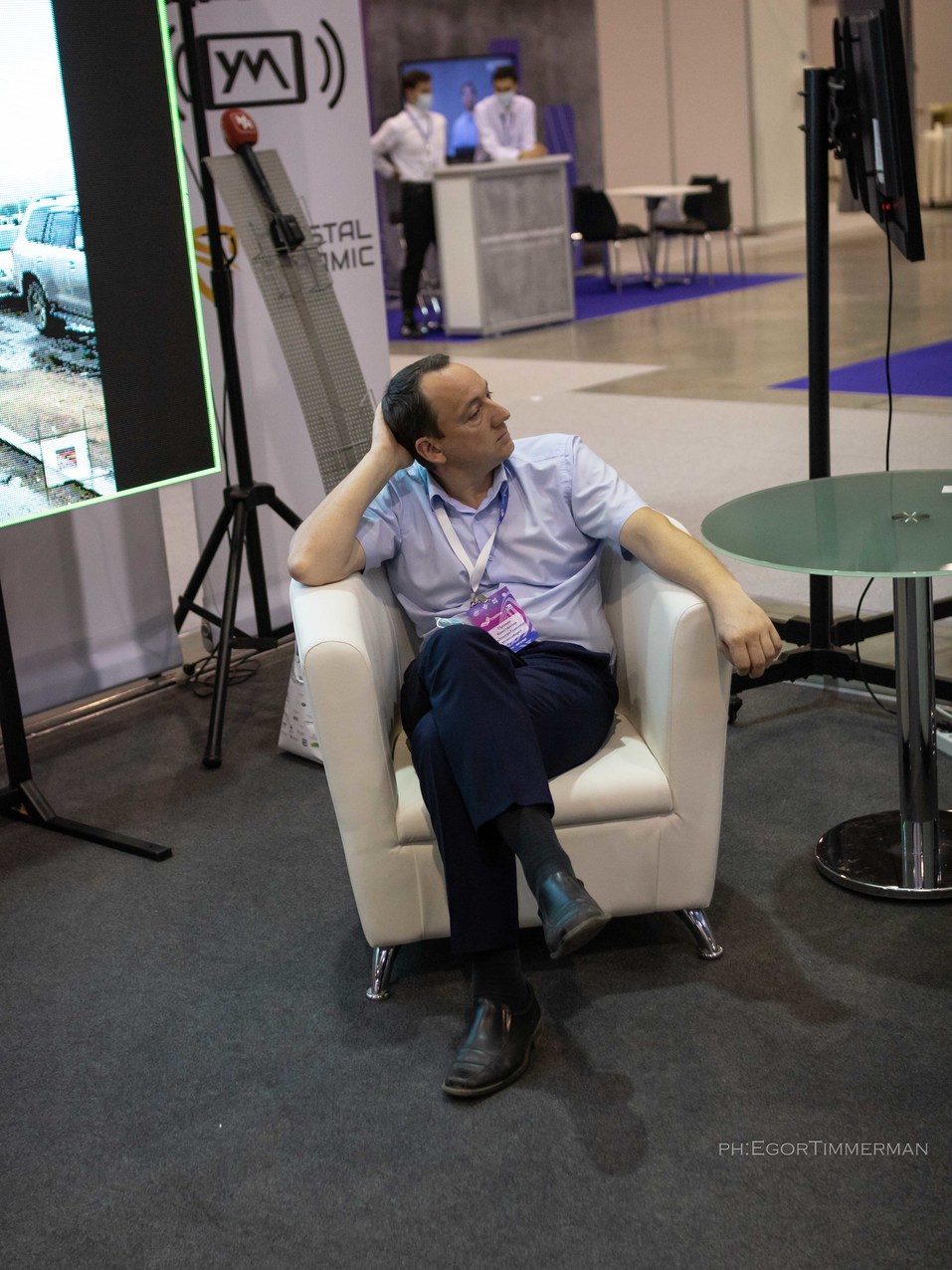 «Кладбище пилотов» vs город технологий. На Технопроме бурно обсудили развитие Новосибирска 35 «Кладбище пилотов» vs город технологий. На Технопроме бурно обсудили развитие Новосибирска 35