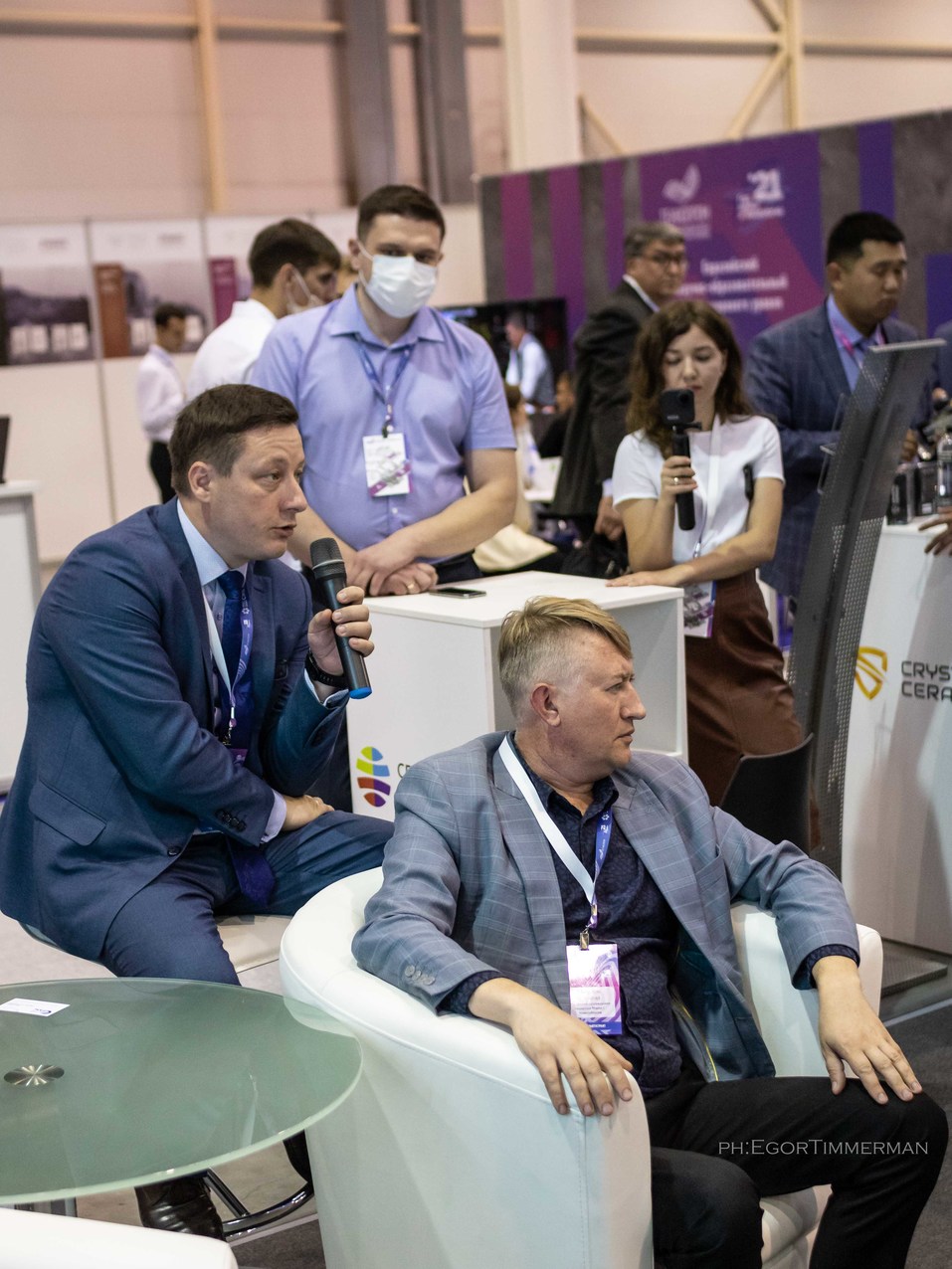 «Кладбище пилотов» vs город технологий. На Технопроме бурно обсудили развитие Новосибирска 37 «Кладбище пилотов» vs город технологий. На Технопроме бурно обсудили развитие Новосибирска 37