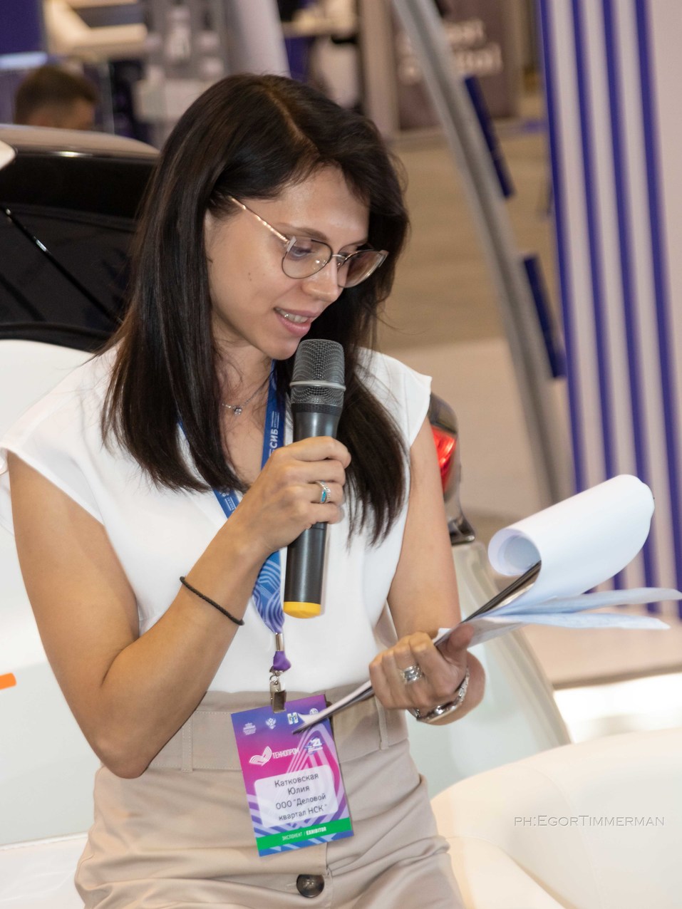 «Кладбище пилотов» vs город технологий. На Технопроме бурно обсудили развитие Новосибирска 21 «Кладбище пилотов» vs город технологий. На Технопроме бурно обсудили развитие Новосибирска 21