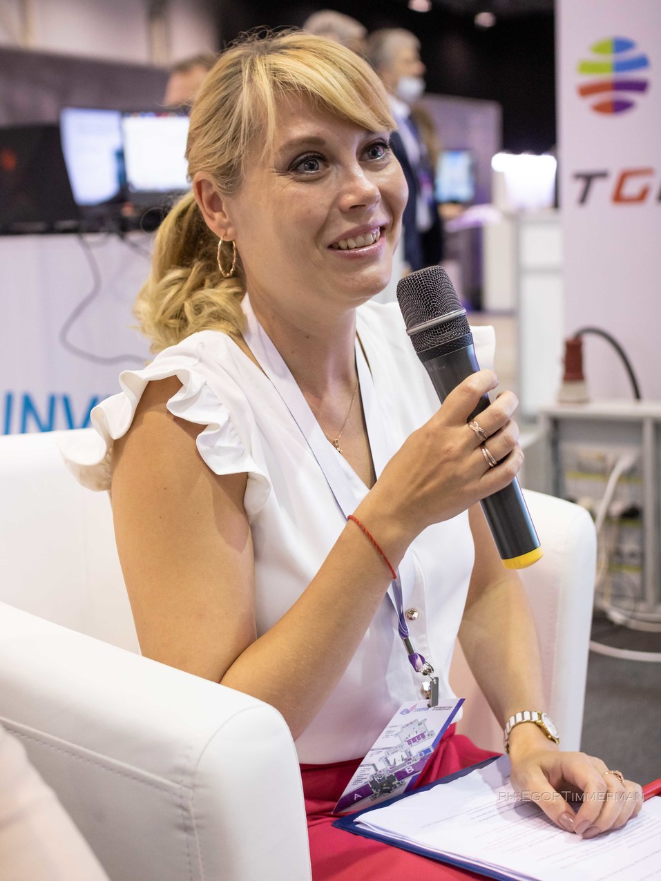 «Кладбище пилотов» vs город технологий. На Технопроме бурно обсудили развитие Новосибирска 22 «Кладбище пилотов» vs город технологий. На Технопроме бурно обсудили развитие Новосибирска 22