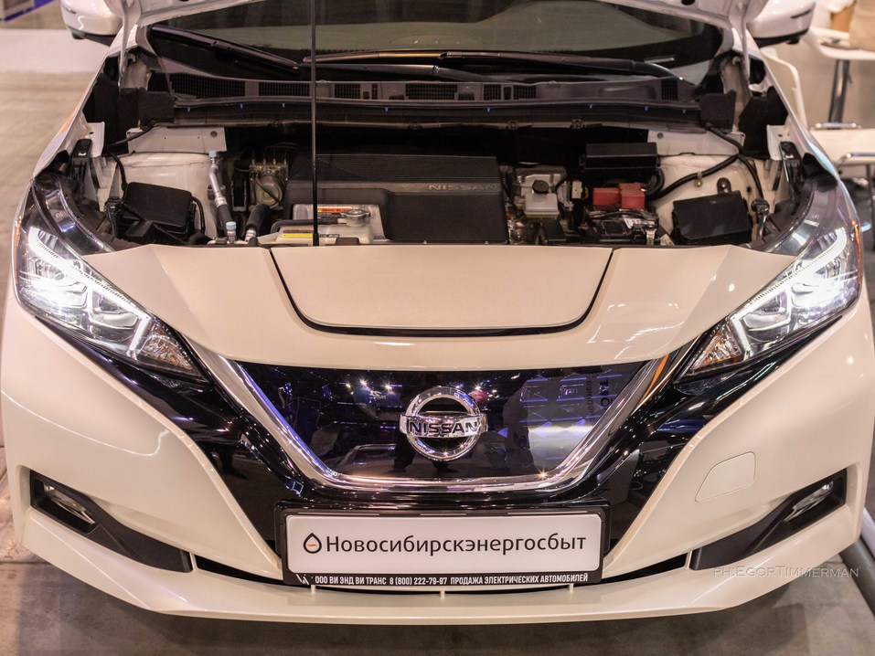 «Кладбище пилотов» vs город технологий. На Технопроме бурно обсудили развитие Новосибирска 15 «Кладбище пилотов» vs город технологий. На Технопроме бурно обсудили развитие Новосибирска 15