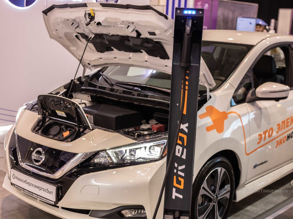 «Кладбище пилотов» vs город технологий. На Технопроме бурно обсудили развитие Новосибирска 16 «Кладбище пилотов» vs город технологий. На Технопроме бурно обсудили развитие Новосибирска 16