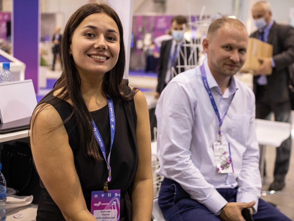 «Кладбище пилотов» vs город технологий. На Технопроме бурно обсудили развитие Новосибирска 39 «Кладбище пилотов» vs город технологий. На Технопроме бурно обсудили развитие Новосибирска 39