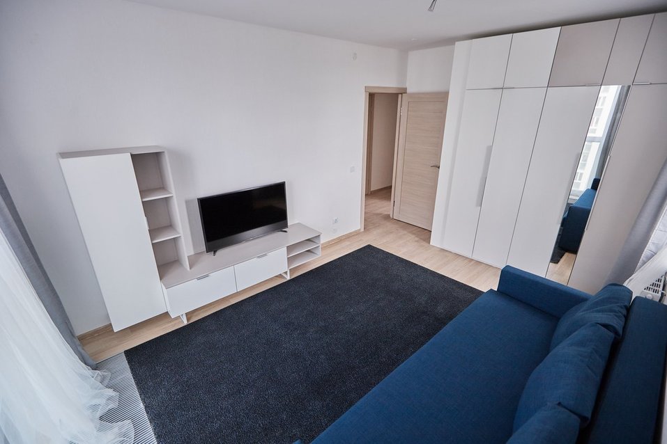 Как покупателю квартиры сэкономить 30% стоимости мебели и сберечь нервы — Павел Петриченко 19 Как покупателю квартиры сэкономить 30% стоимости мебели и сберечь нервы — Павел Петриченко 19