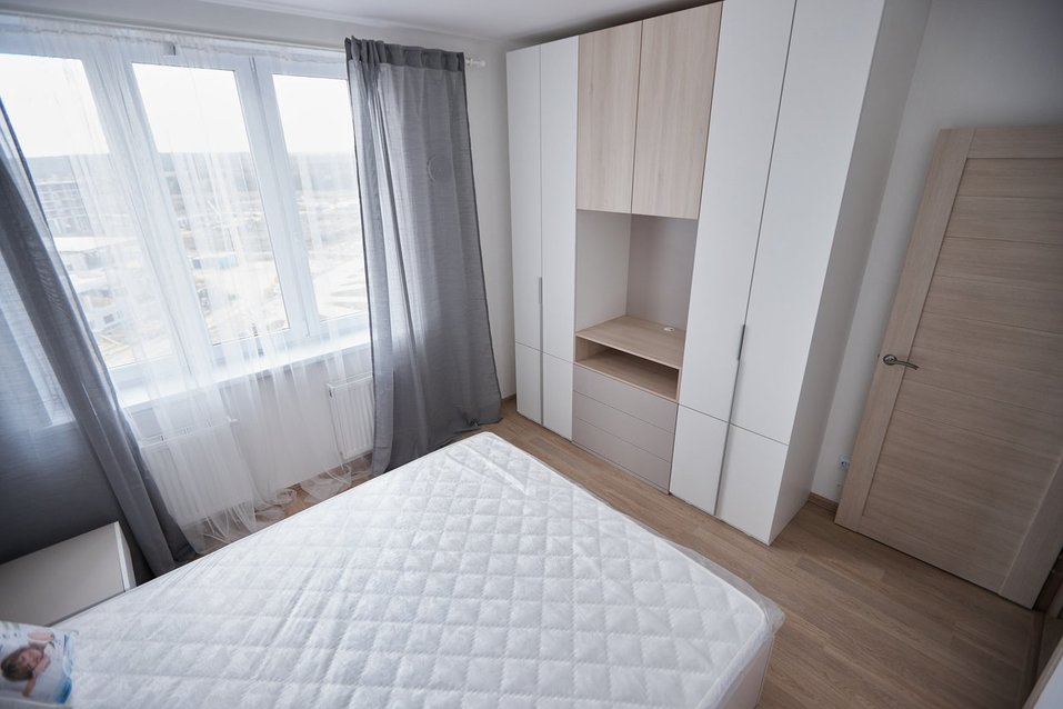 Как покупателю квартиры сэкономить 30% стоимости мебели и сберечь нервы — Павел Петриченко 20 Как покупателю квартиры сэкономить 30% стоимости мебели и сберечь нервы — Павел Петриченко 20