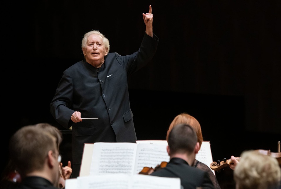 Гойя и Пискассо, Толстой и Достоевский — с кем Новосибирск увидится в сентябре. Афиша 2 Гойя и Пискассо, Толстой и Достоевский — с кем Новосибирск увидится в сентябре. Афиша 2