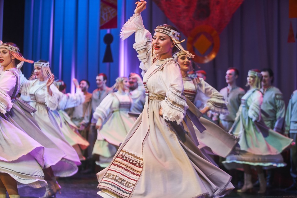 Гойя и Пискассо, Толстой и Достоевский — с кем Новосибирск увидится в сентябре. Афиша 5 Гойя и Пискассо, Толстой и Достоевский — с кем Новосибирск увидится в сентябре. Афиша 5