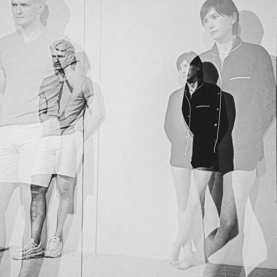 Гойя и Пискассо, Толстой и Достоевский — с кем Новосибирск увидится в сентябре. Афиша 7 Гойя и Пискассо, Толстой и Достоевский — с кем Новосибирск увидится в сентябре. Афиша 7