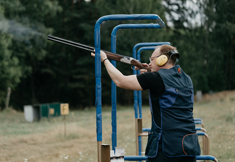Путешествия, экстрим, спортзал. Как руководителю не довести себя до состояния выгорания 1 Путешествия, экстрим, спортзал. Как руководителю не довести себя до состояния выгорания 1